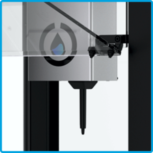 Pipette